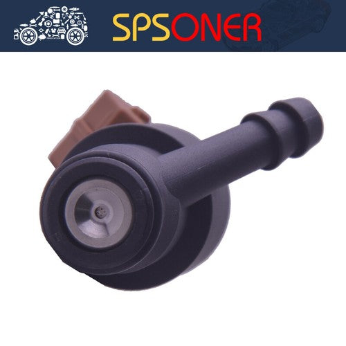4pcs Fuel Injector 0280150501 for 94-99 BMW 318i 318is 318ti Z3 1.8L 1.9L 6B93BC-57