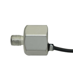 E1T58971 21176-0770 Knock Detonation Sensor Premium Watercraft Replacement 6B93BC-57