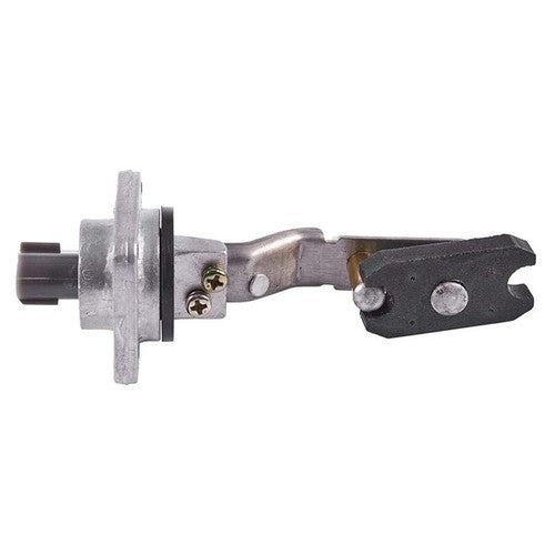Engine Oil Level Sensor 89491-25030 For Toyota Hiace 2TRFE Oil Level Sensor 6B93BC-57