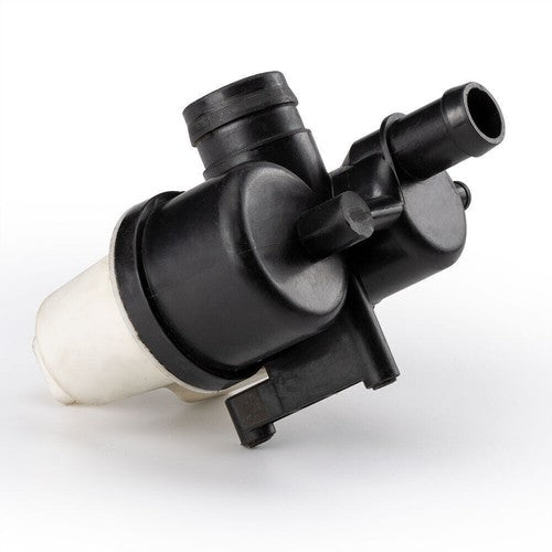 Fuel Vapor Leak Detection Pump Fit For BMW 16137193479 310-601 0261222018 6B93BC-57