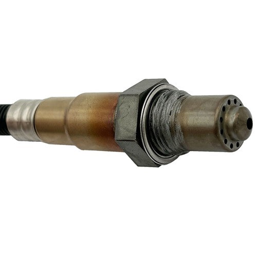 Upstream Left Oxygen Sensor For Porsche Cayenne 9PA S 4.5 2003-2006 94860612900 6B93BC-57