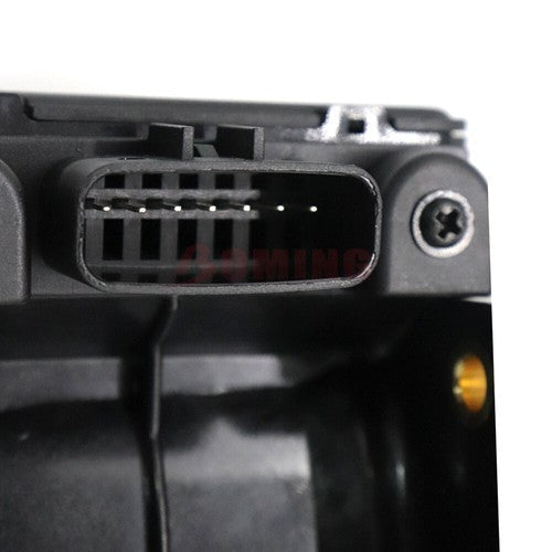 MAF Mass Air Flow Meter Sensor MD336482 For Mitsubishi Montero Sport 1999-2006 6B93BC-57