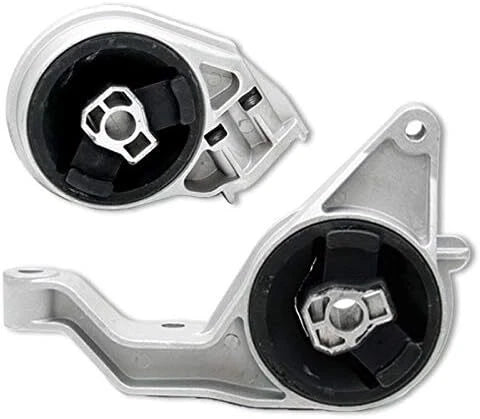 Fits 2005-2010 Chevrolet Cobalt/HHR/Pontiac G5 / Saturn Ion 2.2L/2.4L AUTO FR & 6B93BC-57