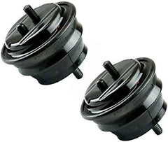 Fits 2001-2003 BMW 525i/530i 1997-2000 528i Front Left&Right Motor Mount Set 6B93BC-57