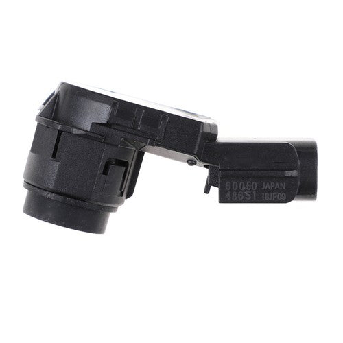 4PCS Black Color High Quality PDC Sensor Wireless Parking Sensor For Toyota 6B93BC-57