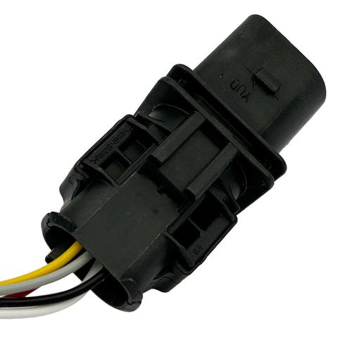 Upstream Oxygen Sensor For Porsche Boxster Cayenne 2007-2010 4.8L 0258017228 6B93BC-57