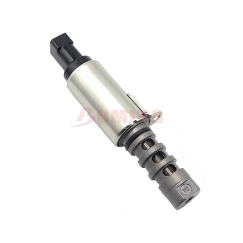 06E109257J Fit For VW Audi VW Golf Engine Variable Timing Valve Solenoid VVT 6B93BC-57