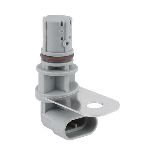 2pcs Cam /Crankshaft Position Sensor for Chevy Silverado 1500 GMC Buick Cadillac 6B93BC-57