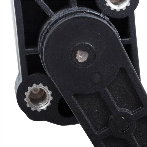 2pcs Rear Height Level Sensor Fit for BMW X5 E53 2000-2015 for 37146784697 6B93BC-57