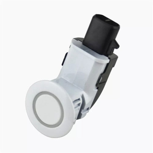 4pcs PDC Parking Sensor 89341-50011-C0 Fits For 2001-2006 Lexus LS430 6B93BC-57