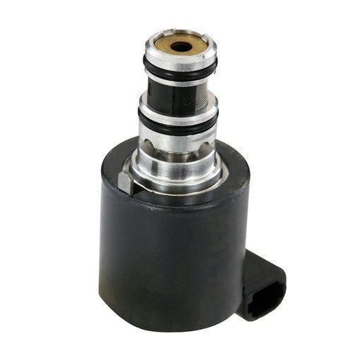 4T40-E 4T40E 4T45E Transmission Solenoids Kit For GM Chevy 2004-On EPC TCC Shift 6B93BC-57