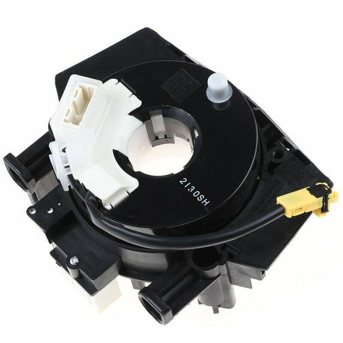Squib Spiral Cable Clock Spring 25567-EV06E For NISSAN QASHQAI J10 X-TRAIL T31 6B93BC-57