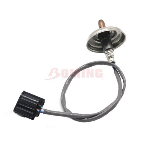 Upstream O2 Oxygen Sensor For Mazda 2 1.3 1.5MZR ZJ38188G1A Z678-18-8G1A 6B93BC-57
