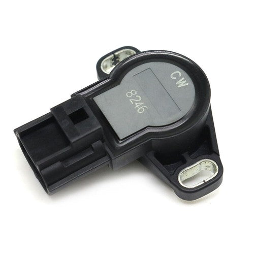 16061-HP0-A01 Throttle Position Sensor 37890-HN2-006 For 99-2006 HONDA CBR600 F4 6B93BC-57