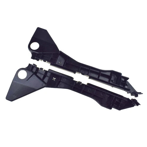 Front LH RH Bumper Mount Support Bracket Holder for Toyota Corolla E12 2002-2007 6B93BC-57