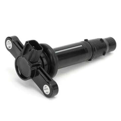 Set of 3 Ignition Coils For Yamaha YXZ1000R SS SE EPS 2HC-82310-00-00 F6T577 US