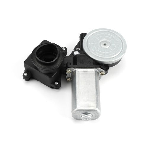 For Toyota 4RUNNER 4.0L SR5 TRD V6 Tailgate Door Power Window Motor 85720-35161 6B93BC-57