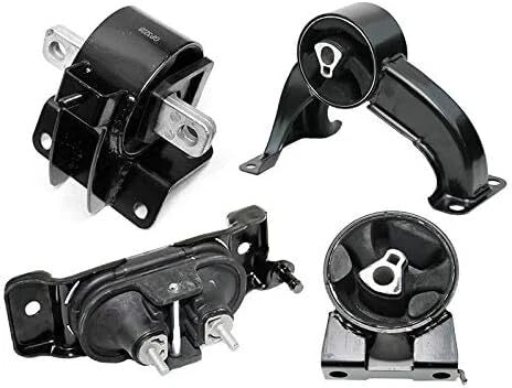 Fits 2008-2010 Chrysler Town & Country/Dodge Grand Caravan 3.3L 3.8L 4.0L 6B93BC-57