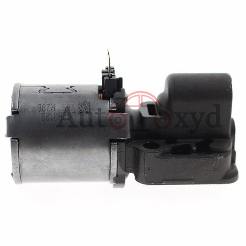 For VW AUDI N215 PC1 N216 PC 6Speed DSG 02E Transmission Solenoid 02E321371E 6B93BC-57