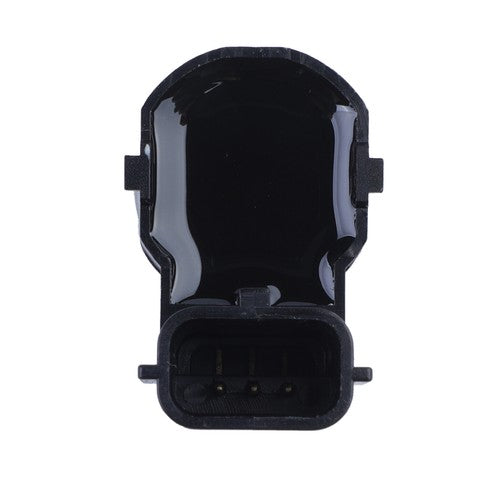 4PCS PDC Parking Sensor for Nissan Qashqai Mk2 J11 NV300 X-Trail Mk3 2013-2022 6B93BC-57