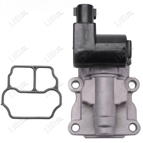 1Pc Idle Air Control Valve 22270-22050 For Chevrolet Prizm 98-02 Toyota Corolla* 6B93BC-57