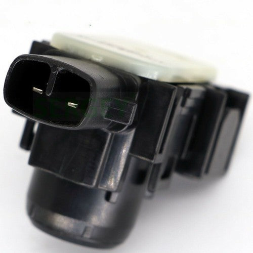 4pcs Parking Sensor KD4767UC1 KD47-67UC1 KD47-67-UC1 For MAZDA CX-5 3 5 6 Engine 6B93BC-57