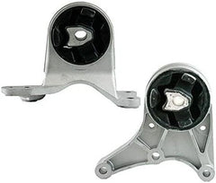 Fits 2008-2012 Chevrolet Malibu Auto/2007-2009 Pontiac G6 Saturn Aura 3.6L 6B93BC-57