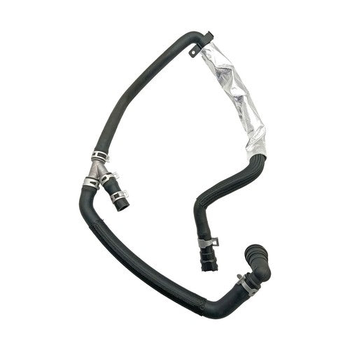 BL3Z-18472-J Heater Coolant Hose For FORD F-150 2011 2012 2013 2014 626-620 6B93BC-57