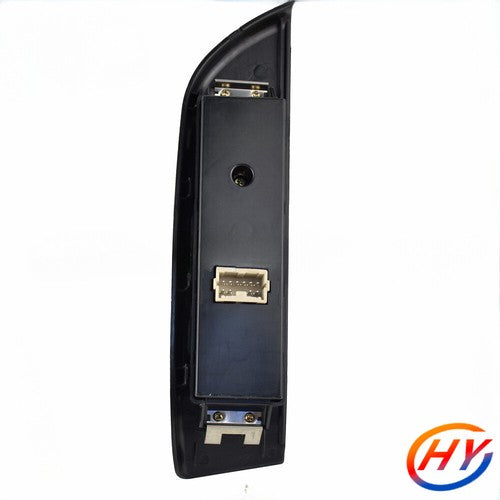 Front Left Electric Power Window Switch 897155246 Fits Isuzu TFR/TFS LHD 1999-09 6B93BC-57