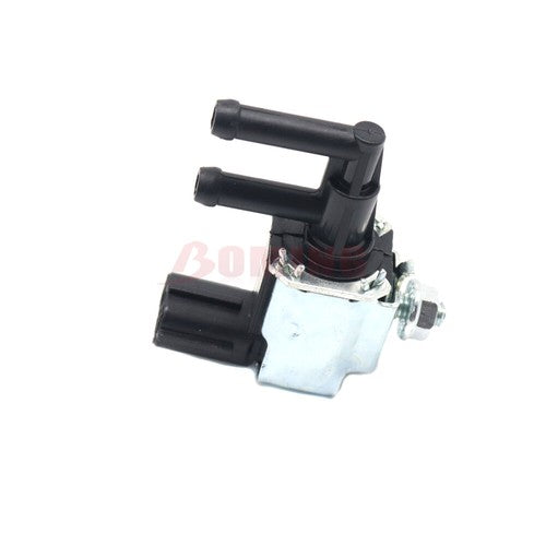 K5T48486 K5T48478 Vapor Purge Solenoid Valve For Subaru Legacy Outback Impreza 6B93BC-57