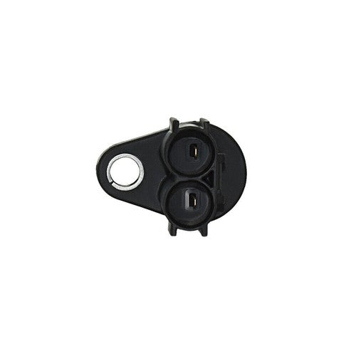 2X Camshaft/Crankshaft Position Sensor For Toyota Scion Lexus 1.8L 2.5L 2.7L L4 6B93BC-57