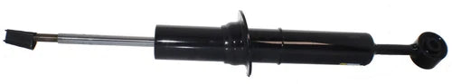Suspension Strut compatible for LEXUS SPORT UTILITY 2009-03 6B93BC-57