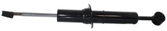 Suspension Strut compatible for LEXUS SPORT UTILITY 2009-03 6B93BC-57
