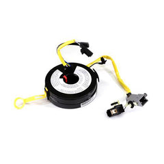 Clock Spring For Ford Mustang Taurus Sable Mercury Sable 1995-97 F6ZZ-14A664-AA