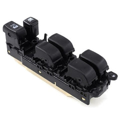 Power Window master Switch Car for Lexus IS250 2006-2008 84040-48140 6B93BC-57