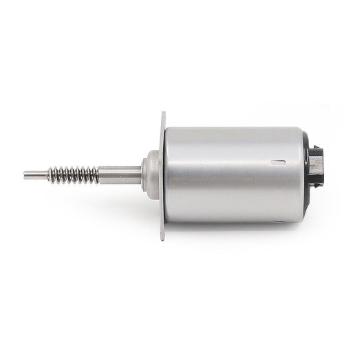 Eccentric Shaft Actuator Valvetronic Motor #11377548389 For BMW 650i 750i 750Li 6B93BC-57
