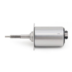 Eccentric Shaft Actuator Valvetronic Motor #11377548389 For BMW 650i 750i 750Li 6B93BC-57