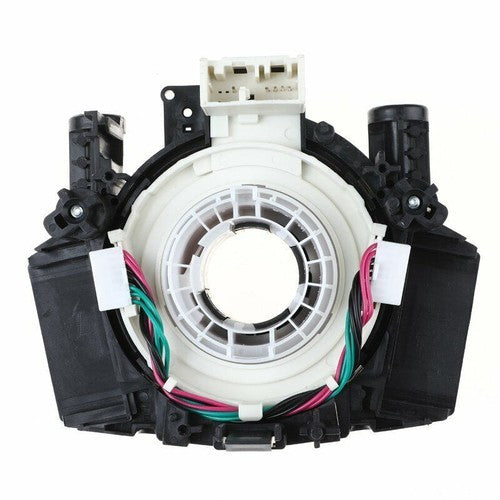 Squib Spiral Cable Clock Spring 25567-EV06E For NISSAN QASHQAI J10 X-TRAIL T31 6B93BC-57