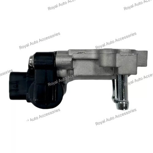 87240-35070 TOYOTA 4RUNNER 1998 - 2002 HVAC HEATER CONTROL VALVE* 6B93BC-57