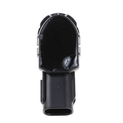 4PCS Black Color High Quality PDC Sensor Wireless Parking Sensor For Toyota 6B93BC-57