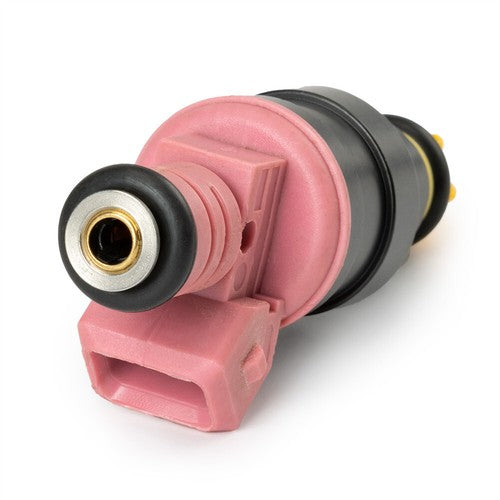 6x Fuel Injectors For BMW Z3 M3 328is 328i 528i 2.8L/3.2L 13641703819 0280150440 6B93BC-57
