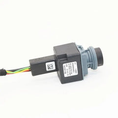 Car Rear View Reverse Camera For Mercedes GLA 156 CLS 218 A0009054803 6B93BC-57
