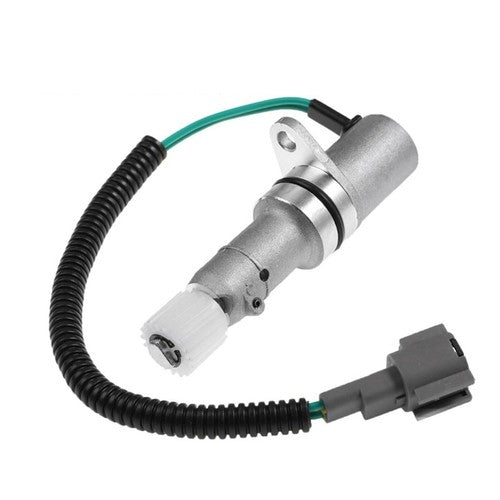 1PC 25010-56G00 Vehicle Speed Sensor For NISSAN D21 PICKUP 1994 PICKUP 95-97 6B93BC-57