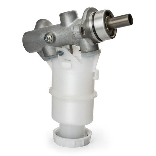 Brake Master Cylinder Pump MR370247 For Mitsubishi PAJERO PININ MONTERO IO 6B93BC-57