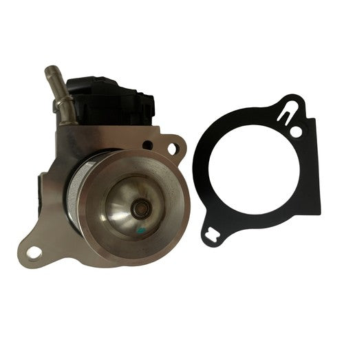 EGR Valve For Mercedes-Benz GL350 ML350 E350 GLS350d E350 S350 3.0L S63 AMG 5.5L 6B93BC-57