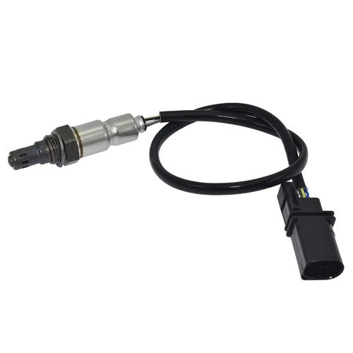 2x Up+Downstream Oxygen Sensor For 2013-2014 Hyundai Genesis Coupe 2.0L L4 Turbo 6B93BC-57
