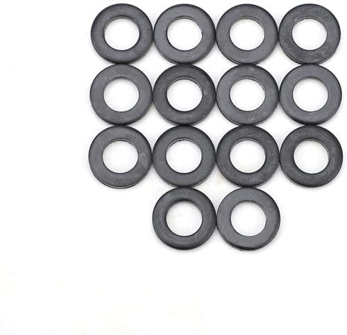 Cylinder Head Stud Kit for BMW E36 325i 6 Cyl M50 S50US S52US Inline 6201-4302 6B93BC-57