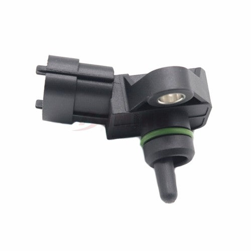 39300-2B100 MAP Manifold Pressure Sensor Sensor For Hyundai Sonata Kia Rio 6B93BC-57