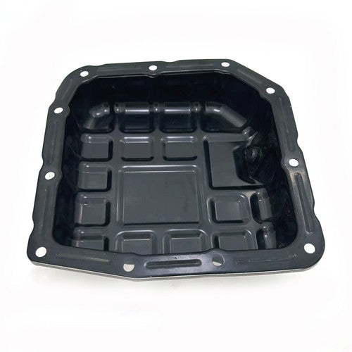 Engine Oil Pan for YUNDAI i30CW ELANTRA Tucson Kia Sportage 2006-2012 2151023700 6B93BC-57