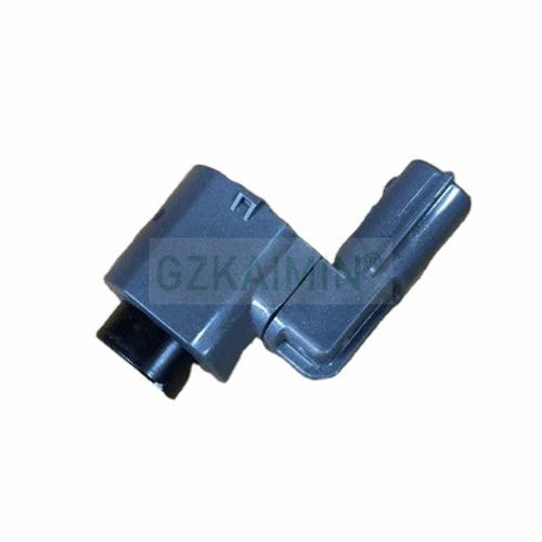 4pcs 28438-4BA5B For Nissan Navara X-Trail (T32) 2013- 2016 Parking Sensor 6B93BC-57